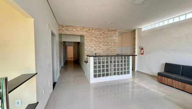 Galeria para locação Imóvel Comercial